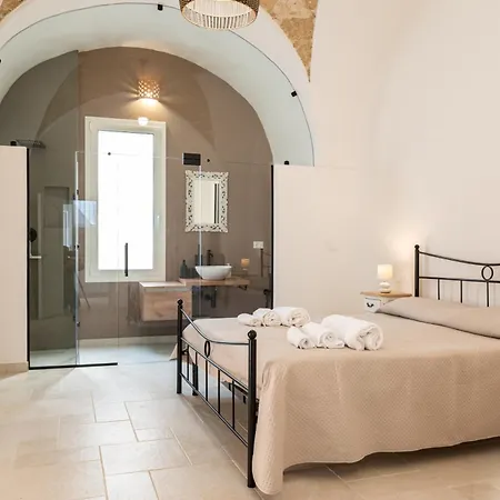 Hotiday Castello 3* Галлиполи