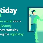 Aparthotel Hotiday Castello Gallipoli