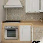 Hotiday Castello Aparthotel