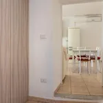 Hotiday Castello Aparthotel 3*