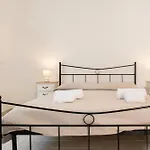 Hotiday Castello Apartahotel Gallipoli