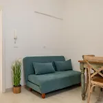 Hotiday Castello 3* Gallipoli