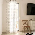 Aparthotel Hotiday Castello 3*