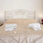 Hotiday Castello Aparthotel 3*