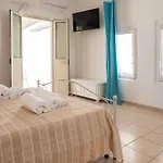 Aparthotel Hotiday Castello Gallipoli