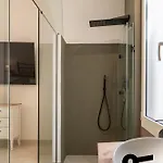 Hotiday Castello Aparthotel Gallipoli