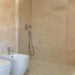 Hotiday Castello Aparthotel Gallipoli