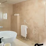 Hotiday Castello 3* Gallipoli