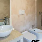 Aparthotel Hotiday Castello Gallipoli
