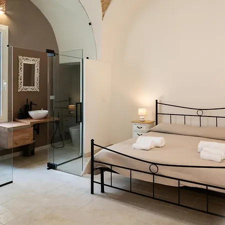 Hotiday Castello Aparthotel